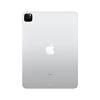 Фото — Apple iPad Pro (2020) 11" Wi-Fi 512 ГБ, серебристый